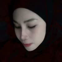 suara asli - Mila_Naisyah22507
