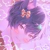aira.kaito