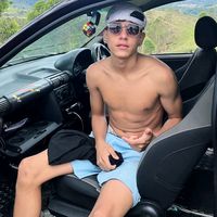 erickzzx____