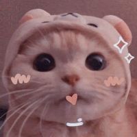 milinn_01