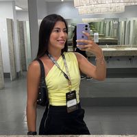 almeiidagab.afiliada