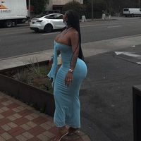 thisisshani1