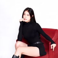 antheachang1111