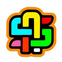 active_master_creator
