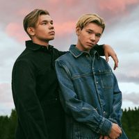 marcusandmartinusgunna