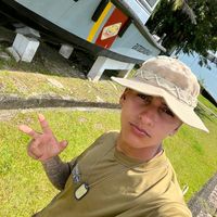 arnolm07