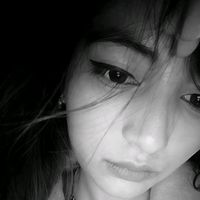 yourwifey347