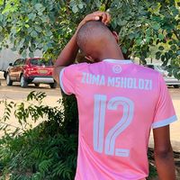 bogorogilekeotsaletswe12