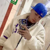 original sound - rodriguezgump