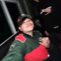 natthakit204