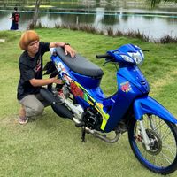 เสียงต้นฉบับ - ช่างเหมียว นอนน้อย