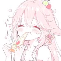 nonomibg7jh