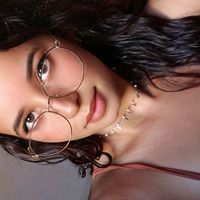 lais_lara23