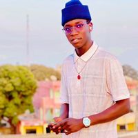 sam_fall_photo