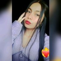 mayelivilca