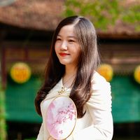 thanh_huong_258