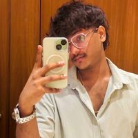 cyb3r_desh_boo