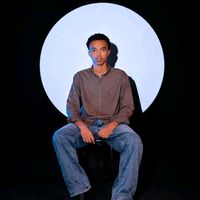 kowda maarij xabiibi kashu way kudagtaaye