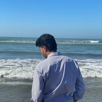hossain__910