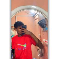 yasseen2309