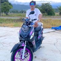 suara asli - Fino gacor ✴️🔥
