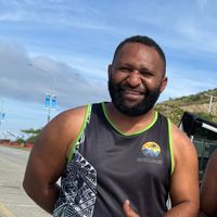 douglas.aruai