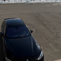 90_lm_045