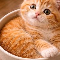 suara asli - mb buk