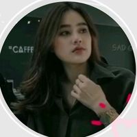 សំឡេងដើម - ត្រឹមជាស្រីល្ងង់