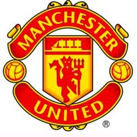 user1968187476939