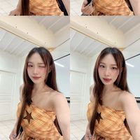 smilesmiley22