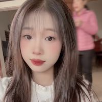 nanh_1506