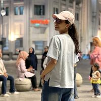 via119_