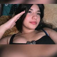 danna_guzman_01