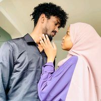 hamdiaqaaqay1