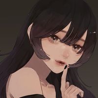 oboreru___51