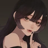 original sound - oboreru___51