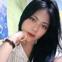 suara asli - cabrut hihi