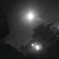 meelan_143