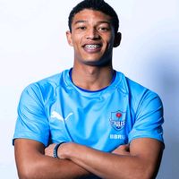 d_baron12