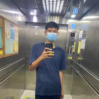 original sound - thiw99