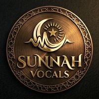 Ya Adheeman By Sunnah Vocals