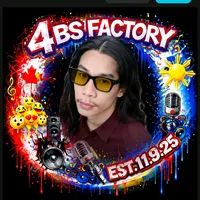 original sound - junjun_pison