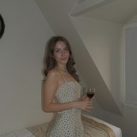 paytonklages