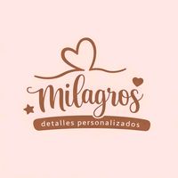 milagros_dp