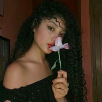 katy_d.m