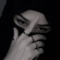 kuydurgi_808