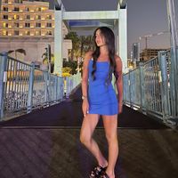 dorit_buhbut3