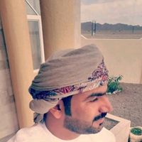 ahmed15541