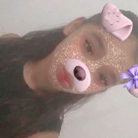 vitortiktok802